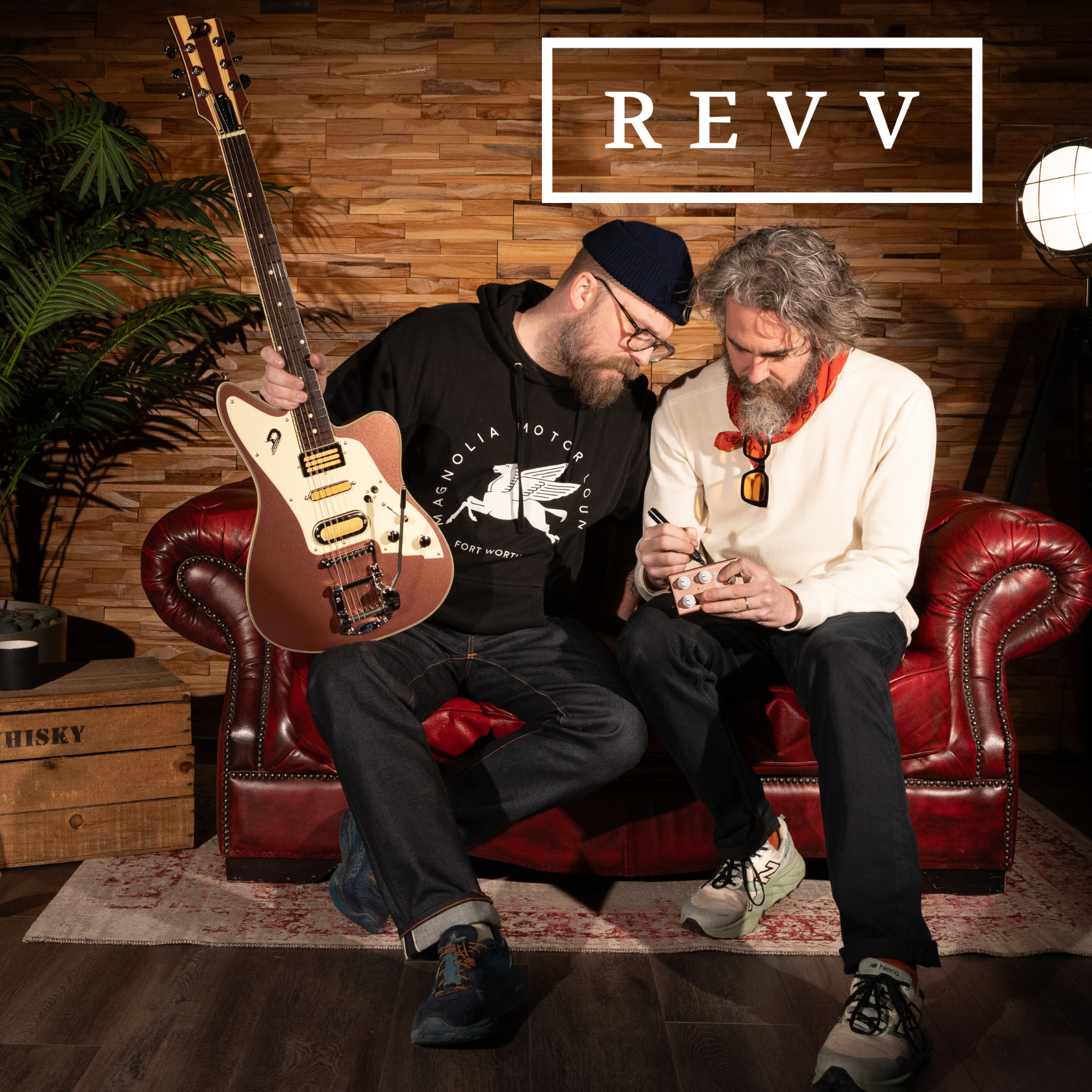 News & Events :: Musifacts